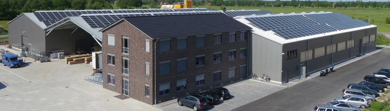 schilling gmbh