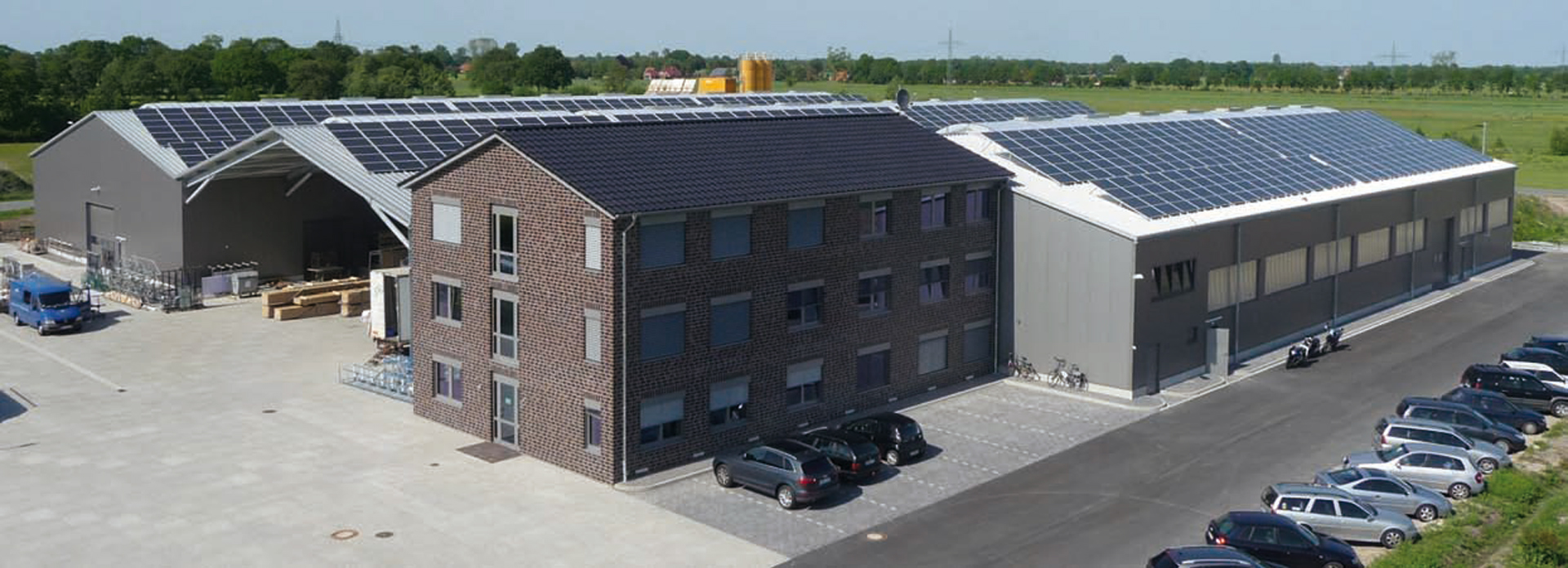 schilling gmbh