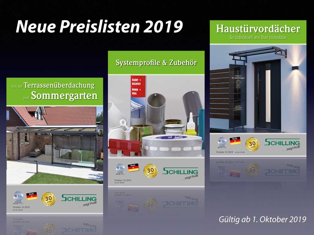 PL_News