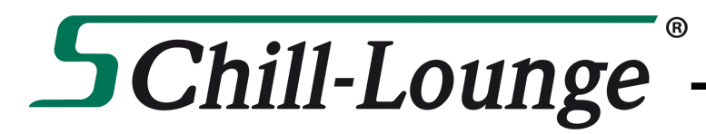 chill-lounge schilling schilling chill-lounge