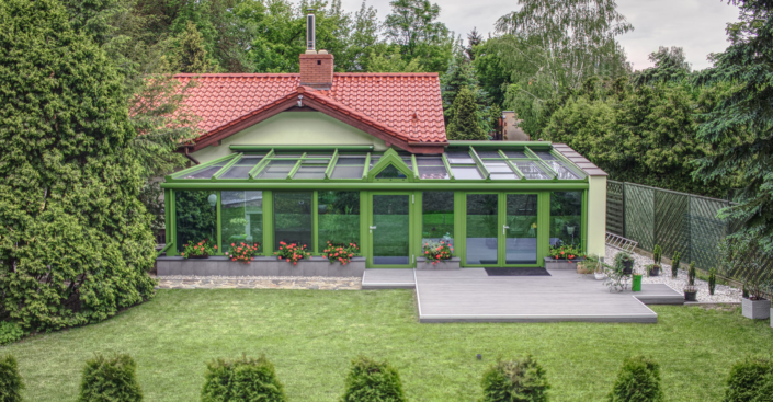 wintergarten ostfriesland sommergarten türen
