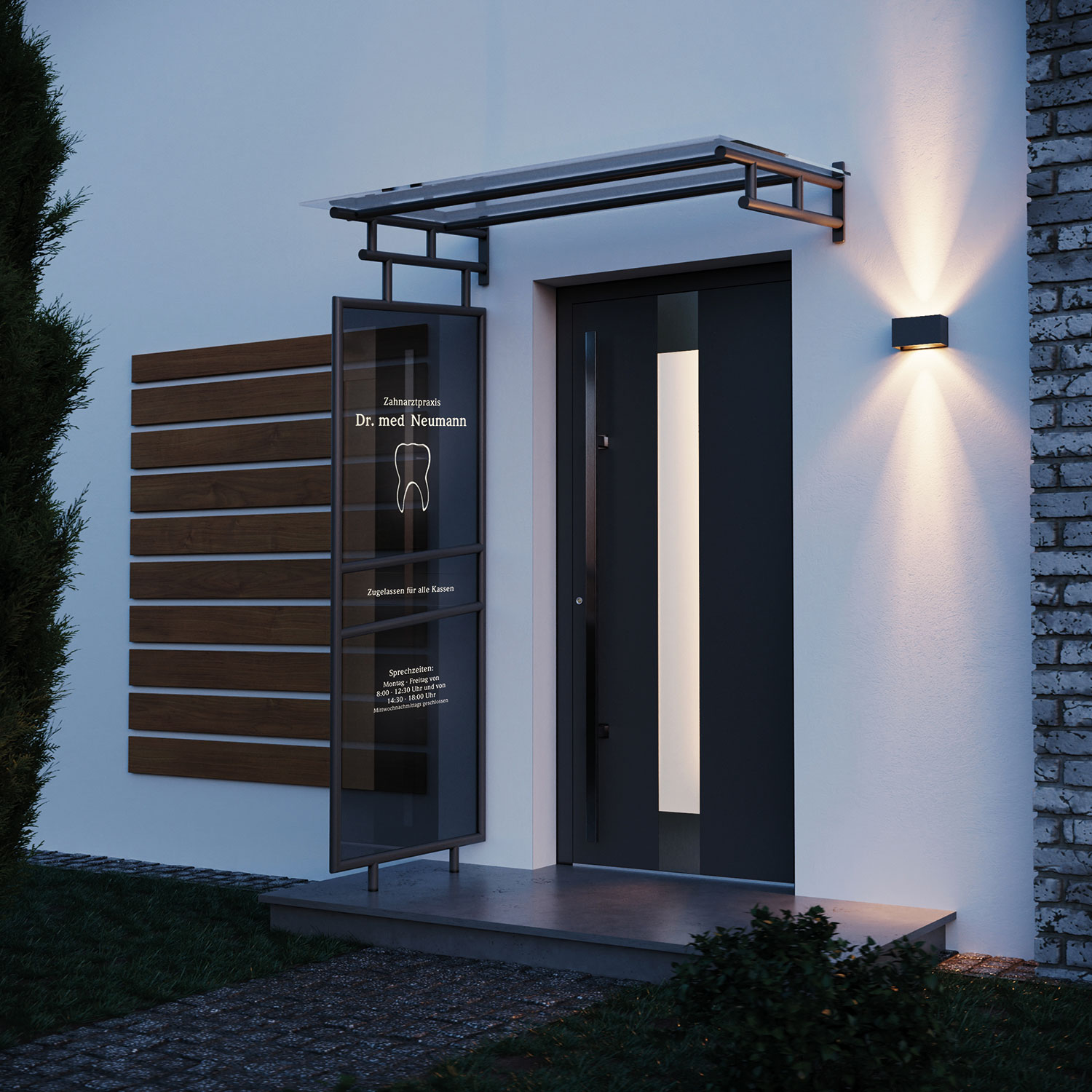 Vordach2200_mit_Seitenteil_LED