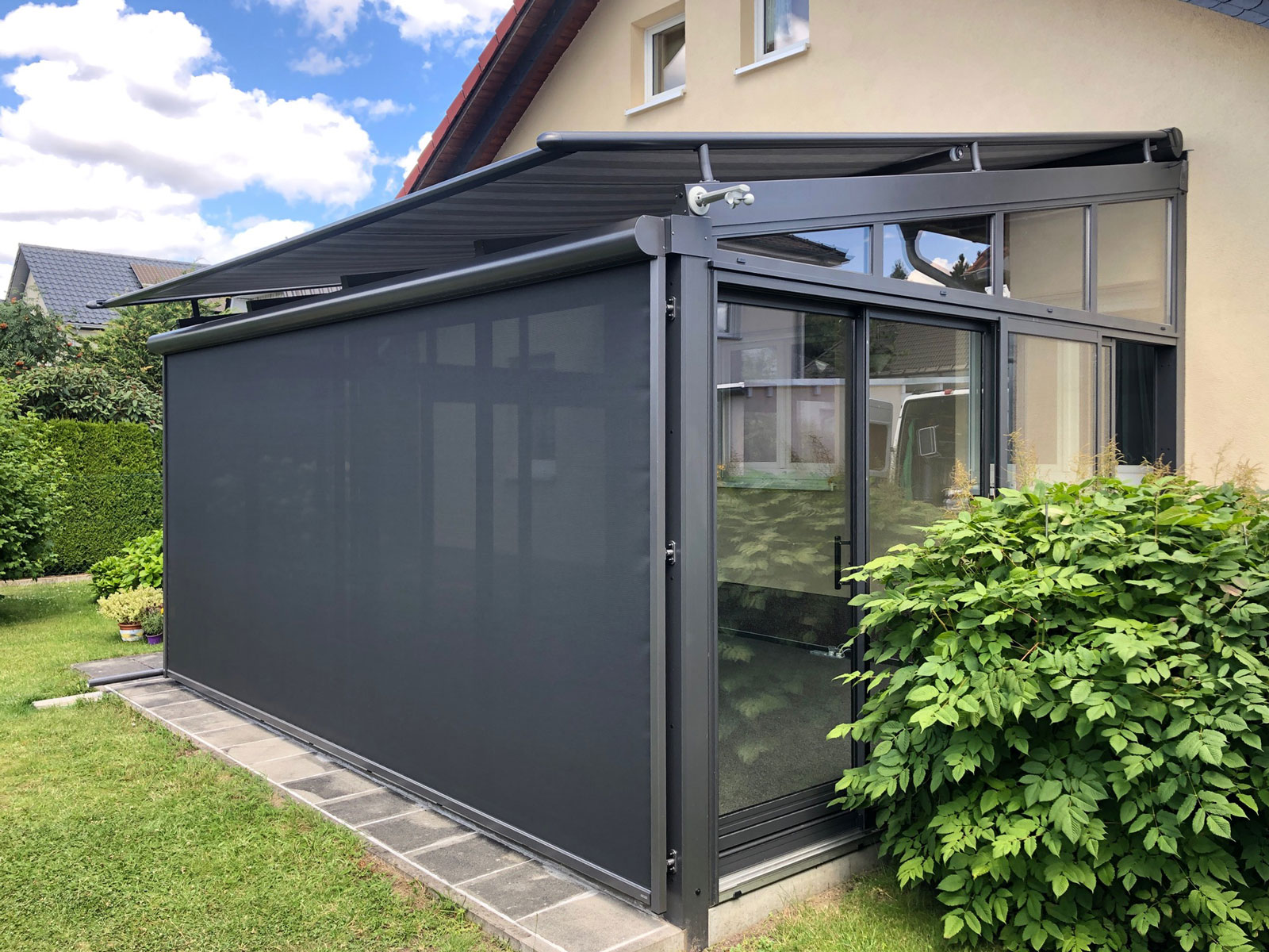 Chill-Lounge_Verschattung
