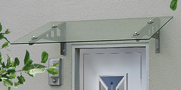 HTV_VA haustürvordächer, ostfriesland, haustürvordach, vordächer