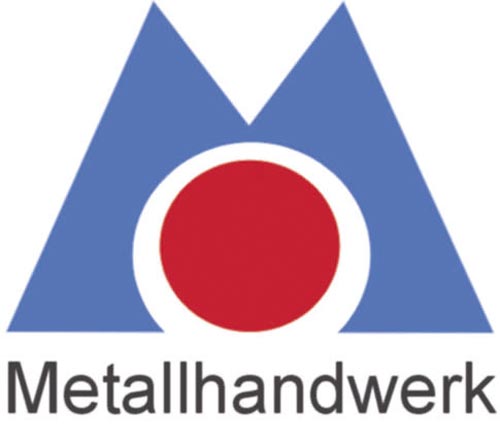 Logo_Metallhandwerk