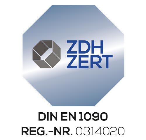 ZDH_1090
