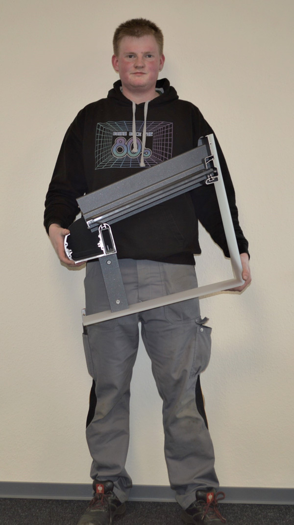 Sönke Claver