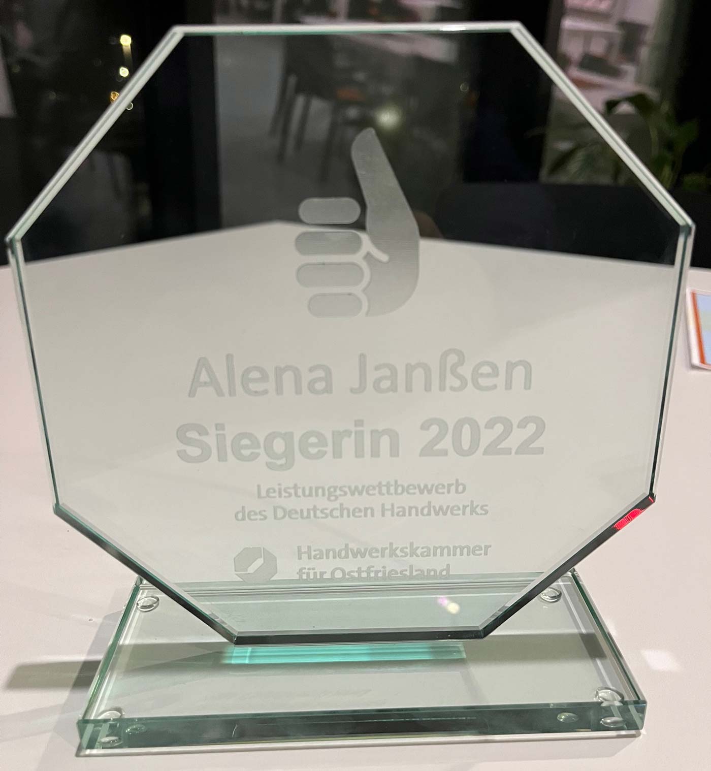 Pokal