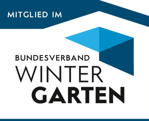 logo-mitglied-bwg-quadrat-farbe-rgb-klein