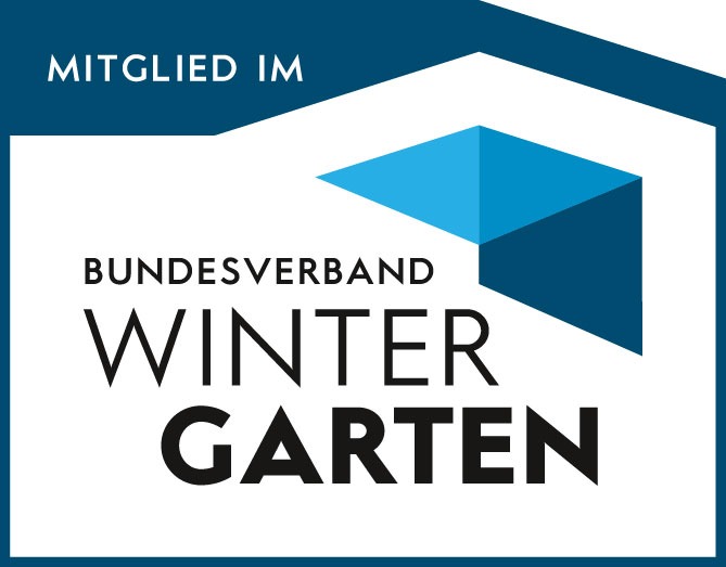 logo-mitglied-bwg-quadrat-farbe-rgb-klein