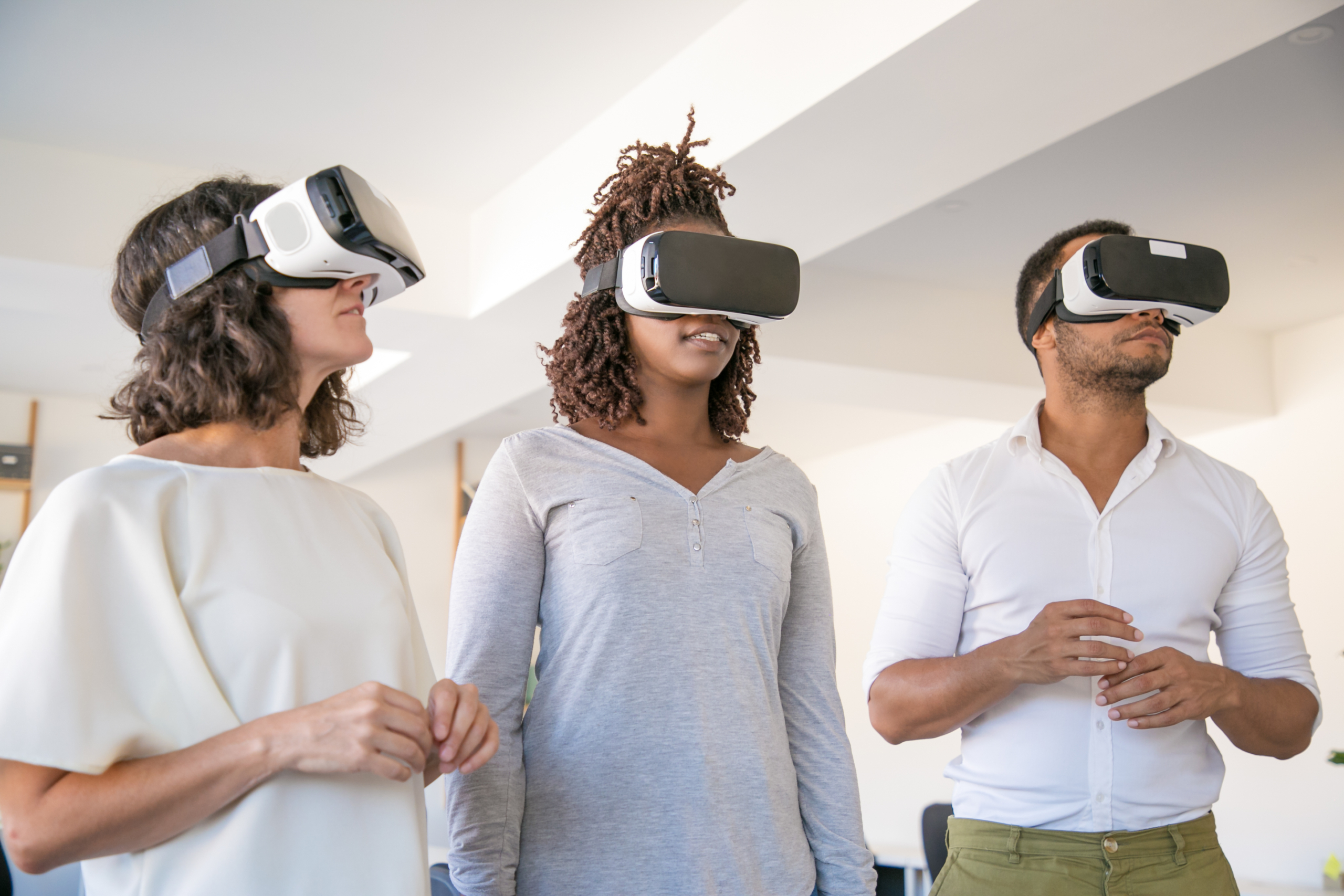 3d-wintergarten-konfigurator, mixed reality, vr