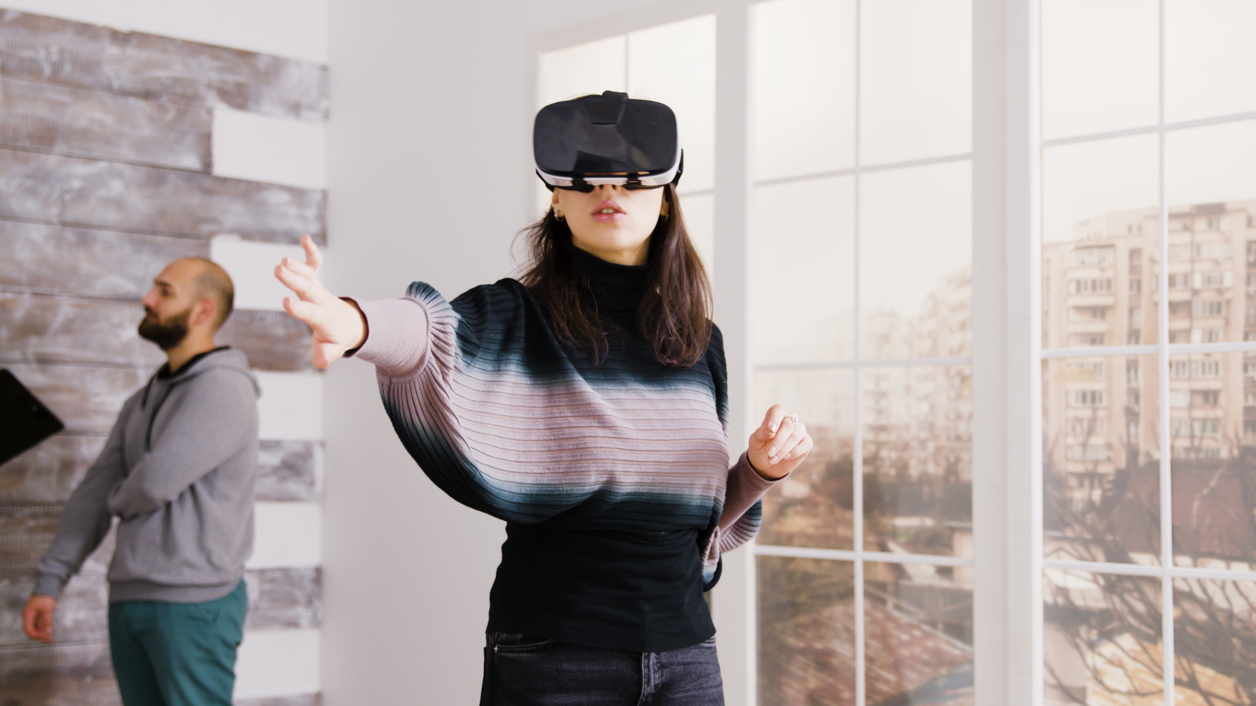 3d-wintergarten-konfigurator mixed reality